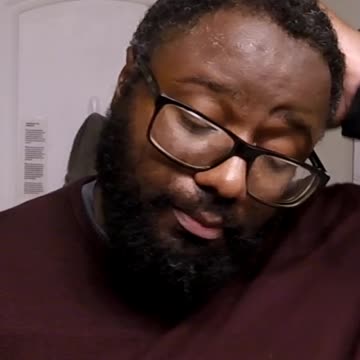 Why Parents Shouldn't Live With There Adult Children Pt 6