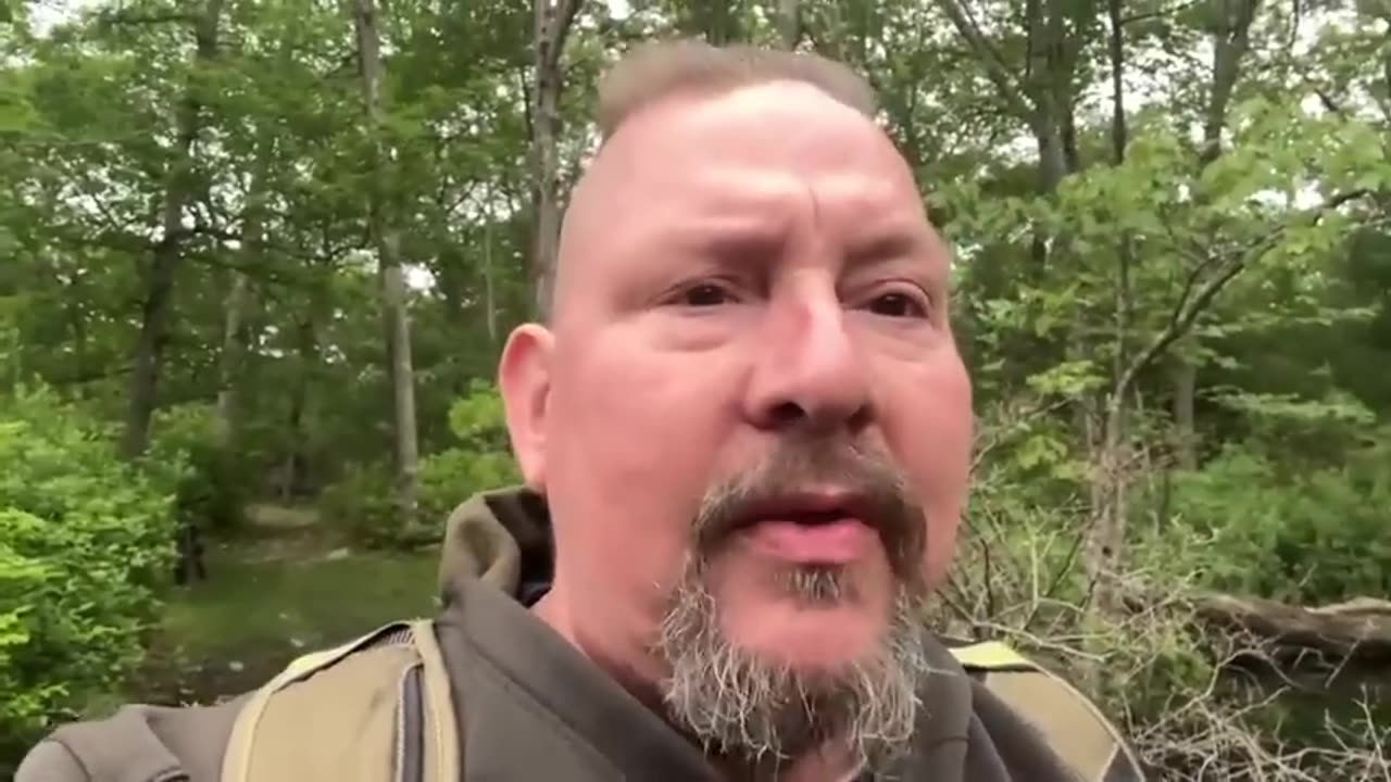 RFB - DARPA Has now done a tabletop exercise for the next Plandemic.