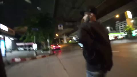 DATE NIGHT BUT I’M BROKE | RIZZ PAT STILL SHOWS UP