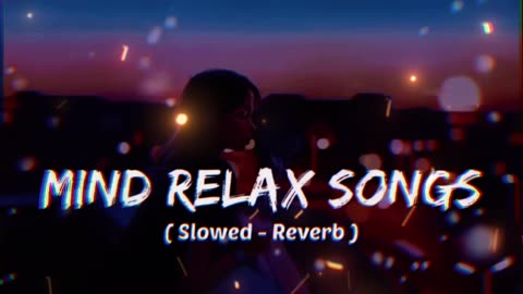 Sad song Arijit singh lyrics