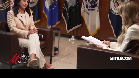 Uma ligação oculta com uma pandemia e uma luta secreta para deter Trump.