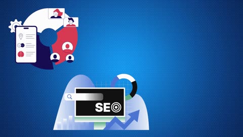 How To Grow And Scale Your Business With VAs | Growing And Scaling Business With Virtual Assistants