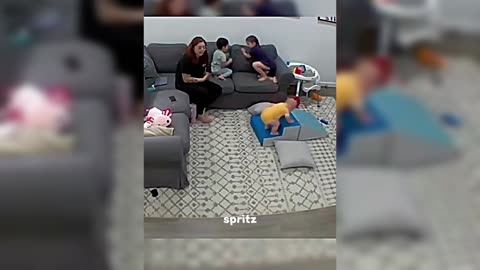 The Art of Dad Reflex 💀💀