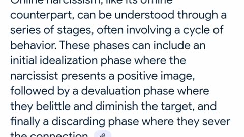 Mr gives me a privacy complaint 5am this morning: In discard phase