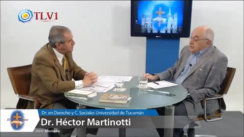 02 - El Compromiso del Laico N° 02 - H. Martinotti; FLACSO, ejecutora de la Escuela de Frankfurt