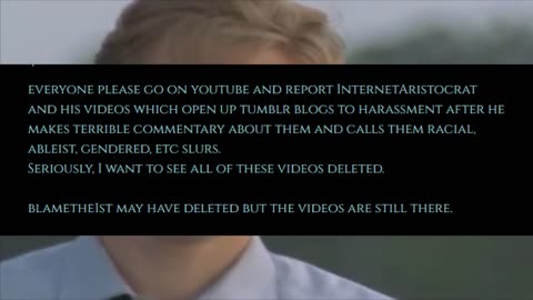 Mister Metokur To my biggest fan Yesusemeplease_ Thanks for your support!