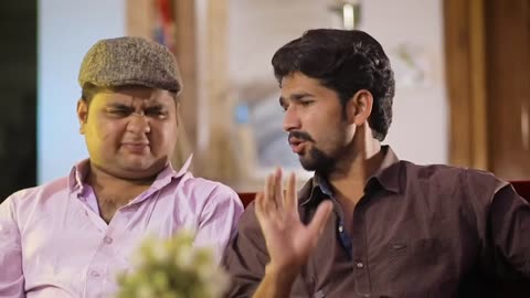 New comedy video #viral #trending #funny #video