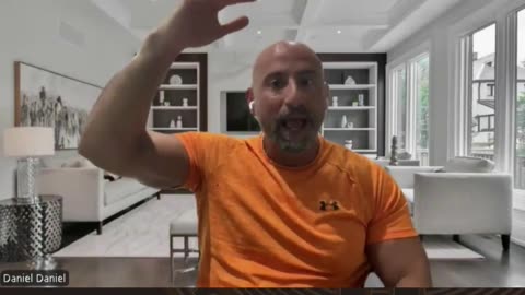 Crypto is all about Timing