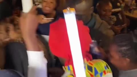 queenvee