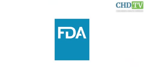 The COVID Bioweapon Booster Framework - Do You Feel SAFE Yet? FDA Discussions