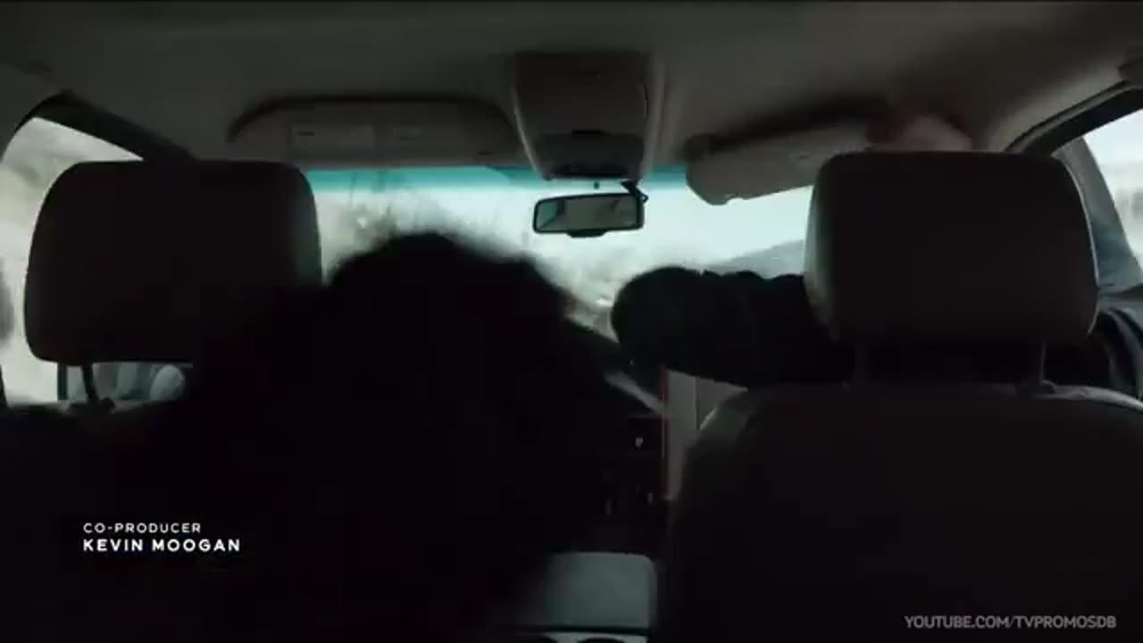 Chicago PD 12x22 Promo Vows (HD) Season Finale