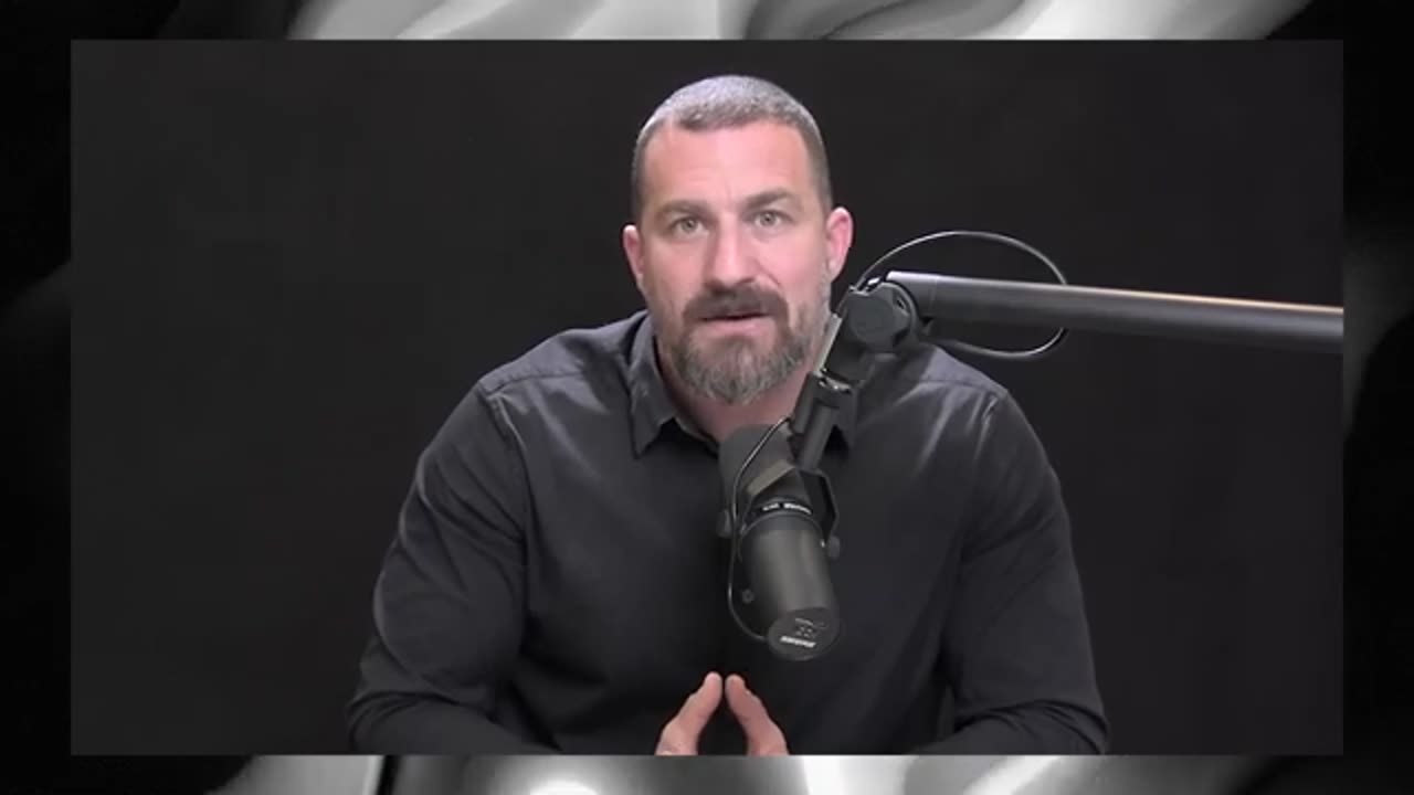 How video games affects your brain