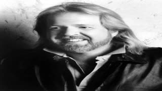 Mel McDaniel - Baby's Got Her Blue Jeans On