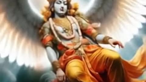 Bhakti gyan
