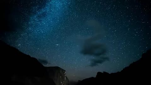 Relax Music Meditation