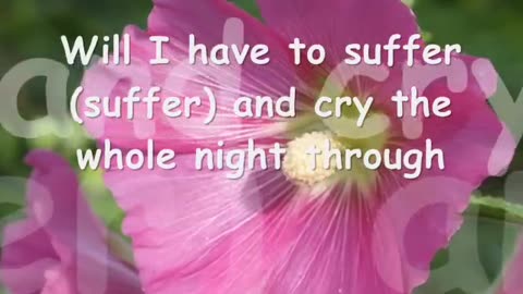 Three Degrees - When Will I See You Again - Lyrics