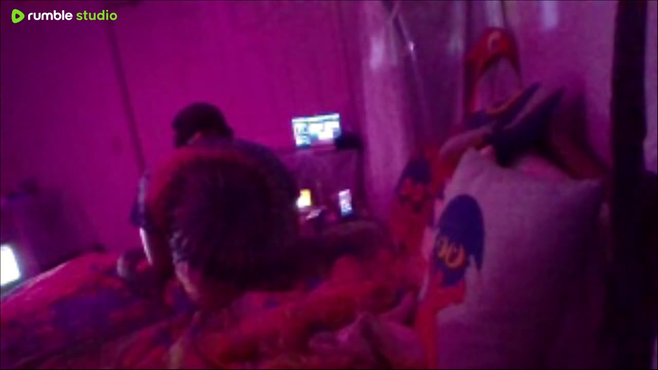 🔴Talk To Rabbi: Discord.me/Rabbi RABBI ROTHSCHILD AKA #ViralRabbi HAS SET THE GUINNESS WORLD RECORD