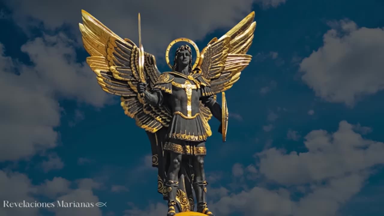 ¡LA GUERRA NO HA TERMINADO!