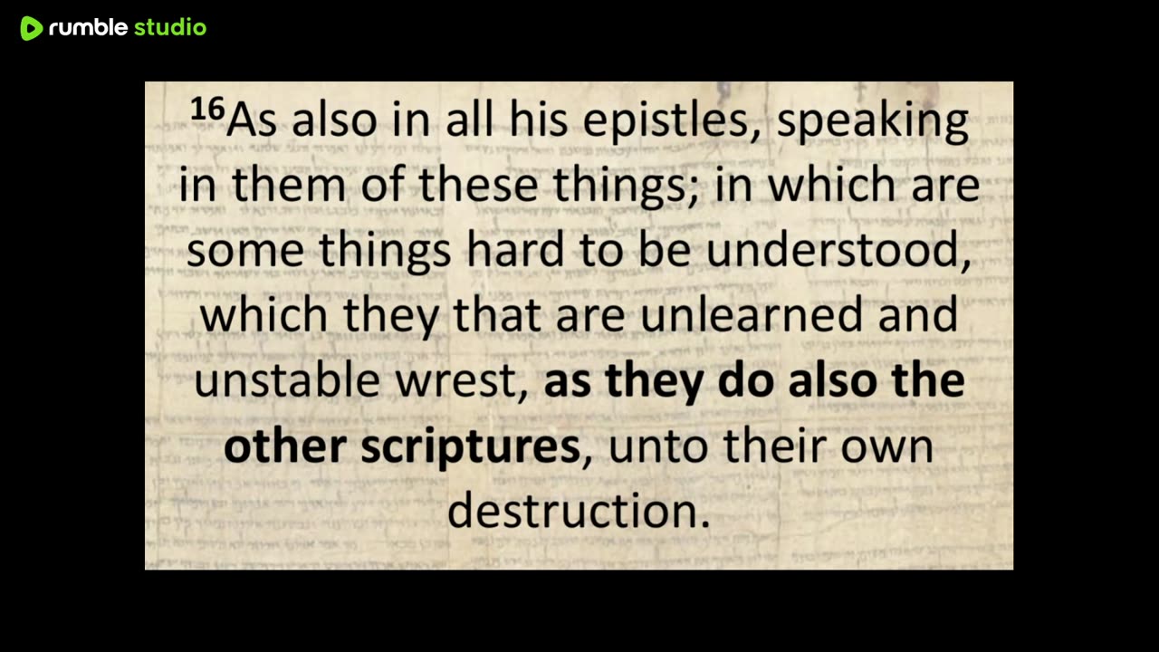 Friday Night Bro Dibble