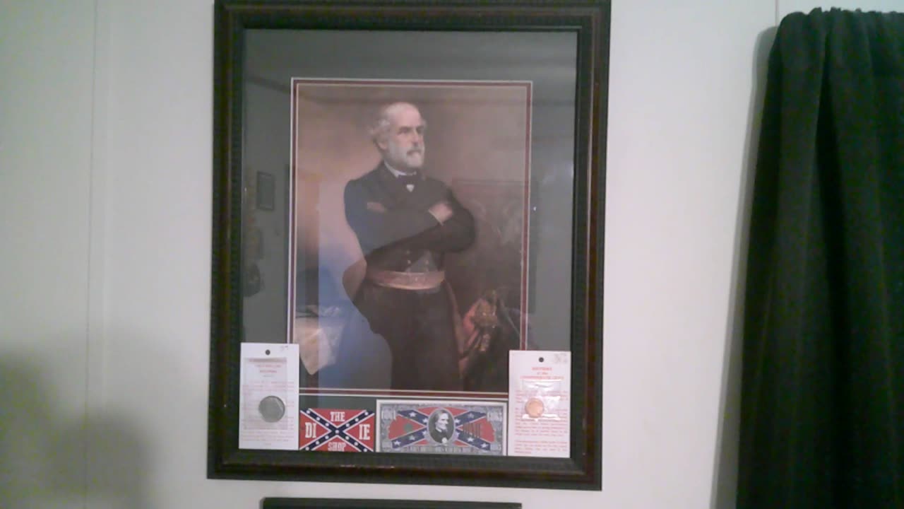 We got PRIDE 24/7 365