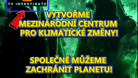 EXTRÉMNÍ DEŠTĚ V BOMBAJI 20.8.2025