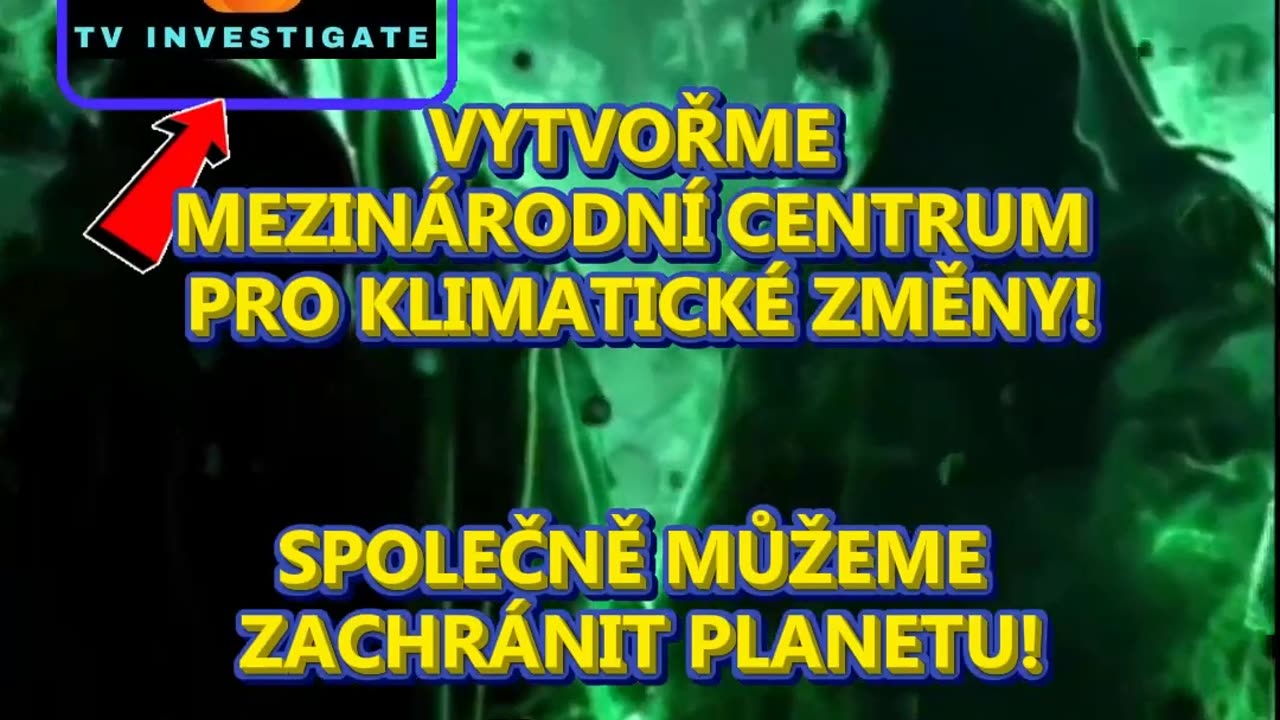 EXTRÉMNÍ DEŠTĚ V BOMBAJI 20.8.2025