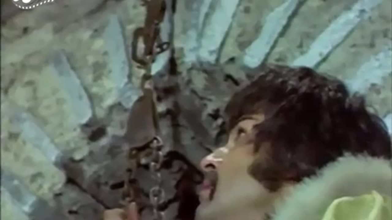 Baybars Asyanın Tek Atlısı