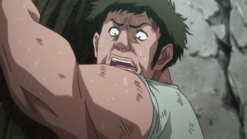 1. Fortnite 2. Battlefield 6 3. Arc Raiders 4. Black Ops 7