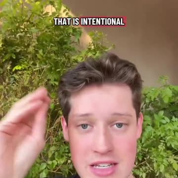 Legacy Media Uses Image of White Man Being Arrested for Story About Black Man's Terrorist Threats