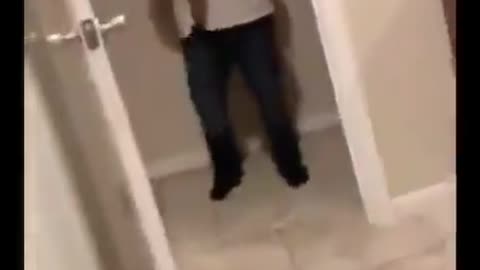 Hillbilly Pranks