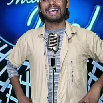 Aisi kya cheez hai jo 😂 jawab do funny video