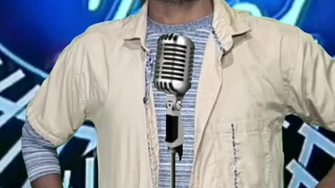 Aisi kya cheez hai jo 😂 jawab do funny video