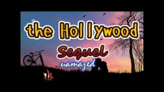 H0LLYW00D 706 to 715.mp4