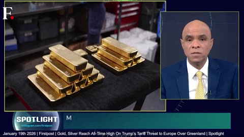 The Time To Invest In Gold & Silver Is NOW