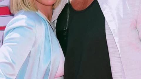 Teddi Mellencamp Talks Regret, Rumors & Truth on Jamie Kern Lima Podcast