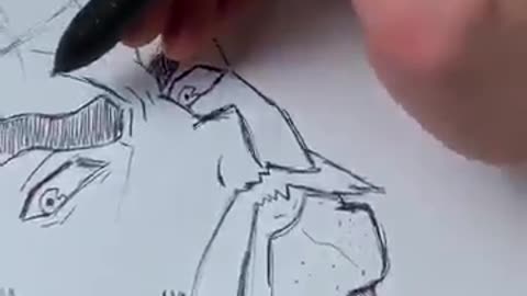 Incredible: Things ALL Artist FEAR… (#shorts)