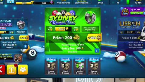 🔴Reaction time But Cr*azy moments😒🤷 ♀