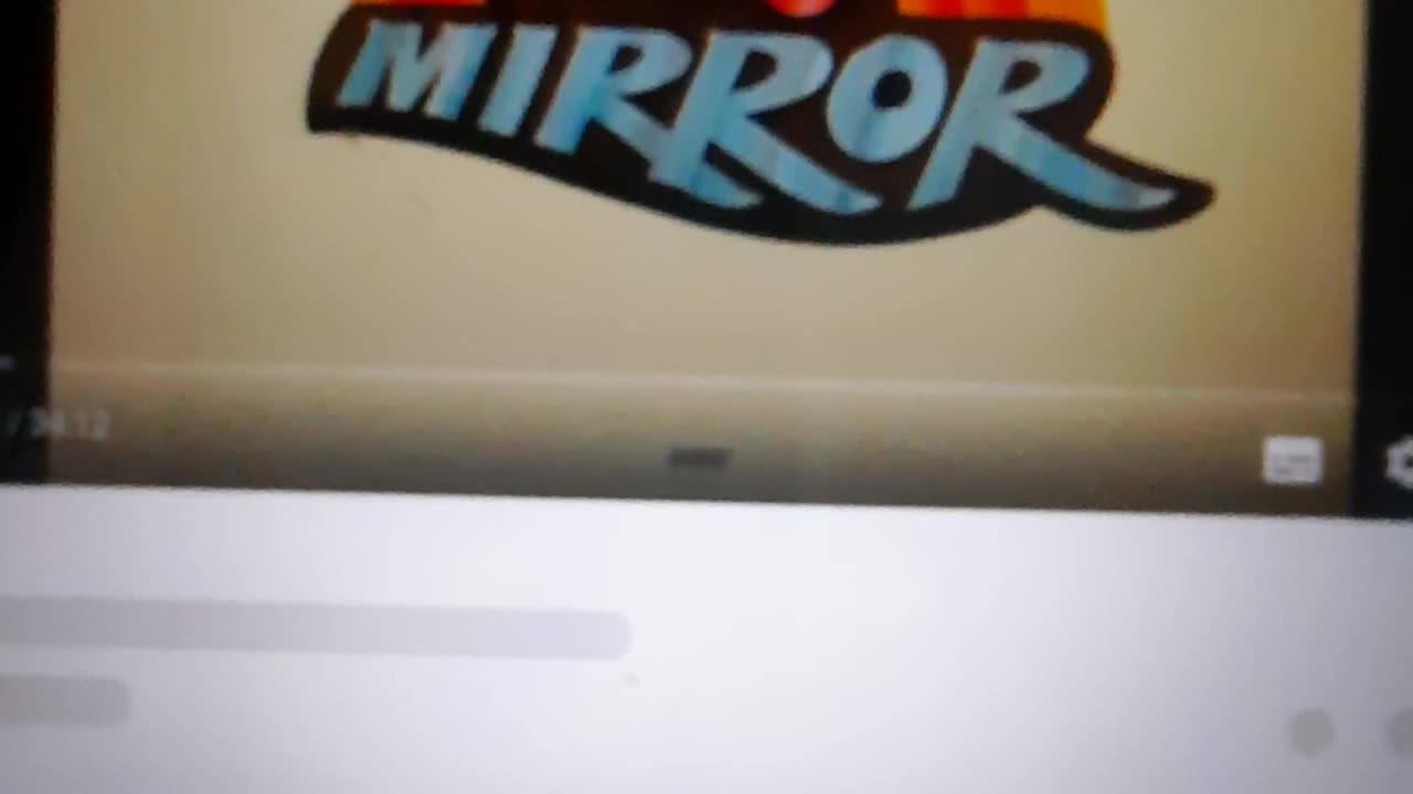 Evie - other song....🎶🔔👑 1978? "Mirror" Album