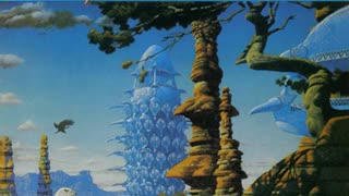 yes- Brother of Mine