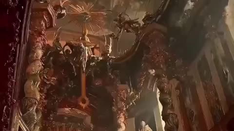 The Secret Treaty of Verona Part 3