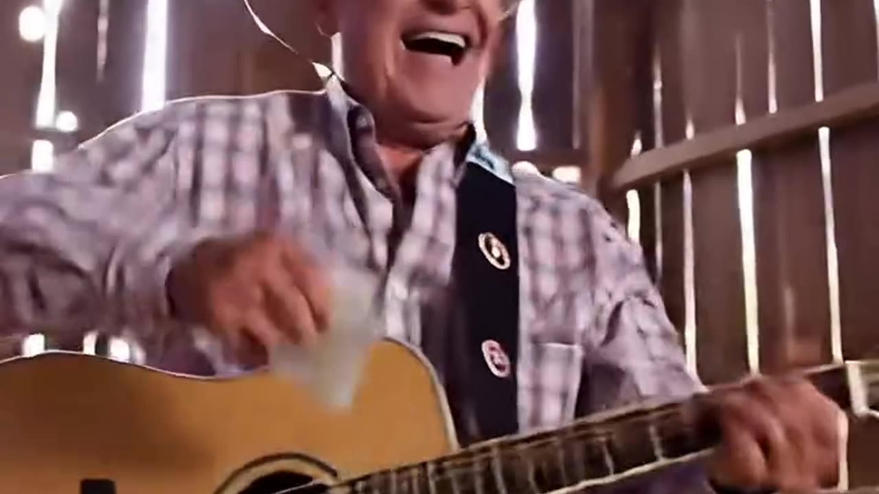 Tim Walz - God Damn Fool