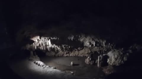 Archaeologists Opened a Sealed Chamber in the Amazon — What They Found Inside Shouldn’t Exist