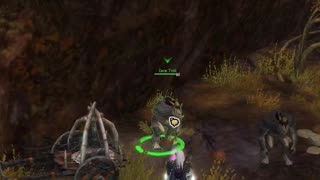 Friend of the Trolls (Achievement Guide) - Guild Wars 2