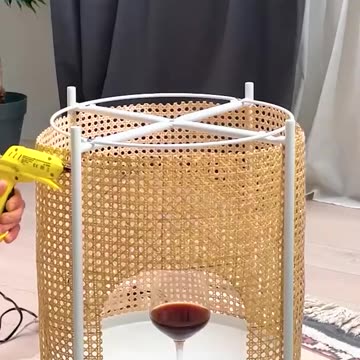 Your cat will claim it instantly. Guaranteed.