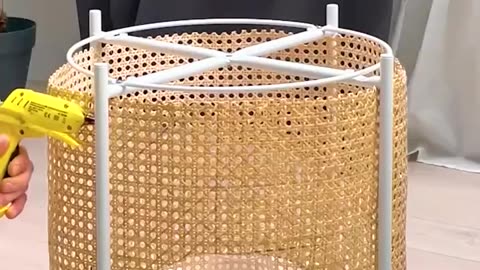 Your cat will claim it instantly. Guaranteed.