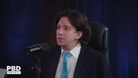 Did Martin Luther King Even Write the “I Have A Dream” Speech?