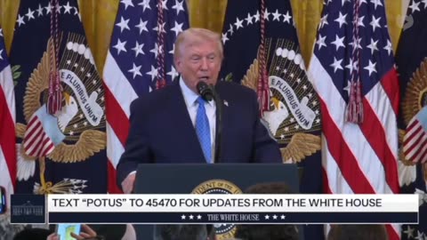 America is screwed. | Doesn’t know factual history even when played out in real time | He knows he was apart of the plan