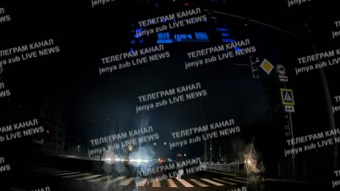 Ukraine Russia war combat/related footage 12/7/2025