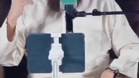 aap Ka ghar me andaz kia tha #viral #viralvideos #viraltiktokvideo