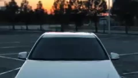 GLS 600